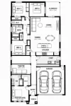 23 Dhilba Crescent, Andrews Farm, SA 5114-Floorplan