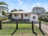 23 Diamond Avenue, Emerald QLD 4720-Image
