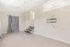23 Diamond Avenue, Emerald QLD 4720-Image