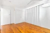 23 Diamond Avenue, Emerald QLD 4720-Image