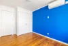 23 Diamond Avenue, Emerald QLD 4720-Image