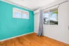 23 Diamond Avenue, Emerald QLD 4720-Image