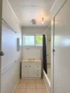 23 Diamond Avenue, Emerald QLD 4720-Image