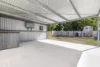 23 Diamond Avenue, Emerald QLD 4720-Image