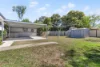 23 Diamond Avenue, Emerald QLD 4720-Image
