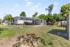 23 Diamond Avenue, Emerald QLD 4720-Image