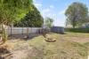 23 Diamond Avenue, Emerald QLD 4720-Image