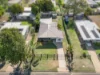 23 Diamond Avenue, Emerald QLD 4720-Image