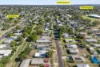 23 Diamond Avenue, Emerald QLD 4720-Image