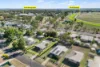 23 Diamond Avenue, Emerald QLD 4720-Image