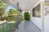 23 Diamond Avenue, Emerald QLD 4720-Image