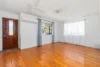 23 Diamond Avenue, Emerald QLD 4720-Image