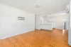 23 Diamond Avenue, Emerald QLD 4720-Image