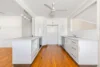 23 Diamond Avenue, Emerald QLD 4720-Image