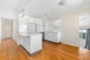 23 Diamond Avenue, Emerald QLD 4720-Image