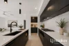 23 Diamond Drive, Yarrabilba, Qld 4207