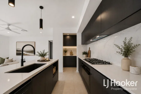 23 Diamond Drive, Yarrabilba, Qld 4207