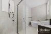23 Diamond Drive, Yarrabilba, Qld 4207-Image