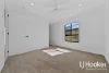23 Diamond Drive, Yarrabilba, Qld 4207-Image