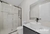 23 Diamond Drive, Yarrabilba, Qld 4207-Image
