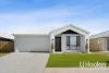 23 Diamond Drive, Yarrabilba, Qld 4207-Image