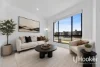 23 Diamond Drive, Yarrabilba, Qld 4207-Image
