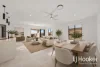 23 Diamond Drive, Yarrabilba, Qld 4207-Image