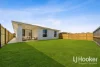 23 Diamond Drive, Yarrabilba, Qld 4207-Image