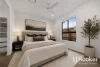 23 Diamond Drive, Yarrabilba, Qld 4207-Image