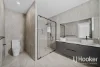 23 Diamond Drive, Yarrabilba, Qld 4207-Image