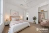 23 Diamond Drive, Yarrabilba, Qld 4207-Image