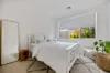 23 Diane Place, Inverloch, Vic 3996-Image