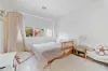 23 Diane Place, Inverloch, Vic 3996-Image