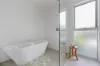23 Diane Place, Inverloch, Vic 3996-Image