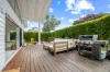 23 Diane Place, Inverloch, Vic 3996-Image