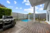 23 Diane Place, Inverloch, Vic 3996-Image
