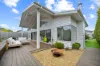 23 Diane Place, Inverloch, Vic 3996-Image