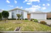 23 Diane Place, Inverloch, Vic 3996-Image