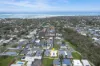 23 Diane Place, Inverloch, Vic 3996-Image