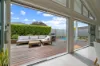 23 Diane Place, Inverloch, Vic 3996-Image