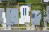 23 Diane Place, Inverloch, Vic 3996-Image