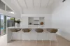 23 Diane Place, Inverloch, Vic 3996-Image