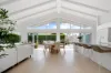 23 Diane Place, Inverloch, Vic 3996-Image