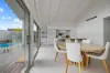23 Diane Place, Inverloch, Vic 3996-Image