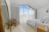 23 Diane Place, Inverloch, Vic 3996-Image