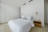 23 Diane Place, Inverloch, Vic 3996-Image