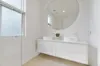 23 Diane Place, Inverloch, Vic 3996-Image