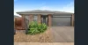 23 Diaz Drive, Grovedale, Vic 3216