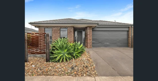 23 Diaz Drive, Grovedale, Vic 3216