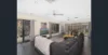 23 Diaz Drive, Grovedale, Vic 3216-Image